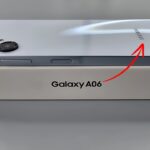 Galaxy A06