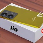 Jio