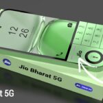 Jio 5G