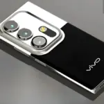 Meet Vivo V50 Pro