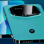 Motorola moto g15