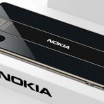 Nokia