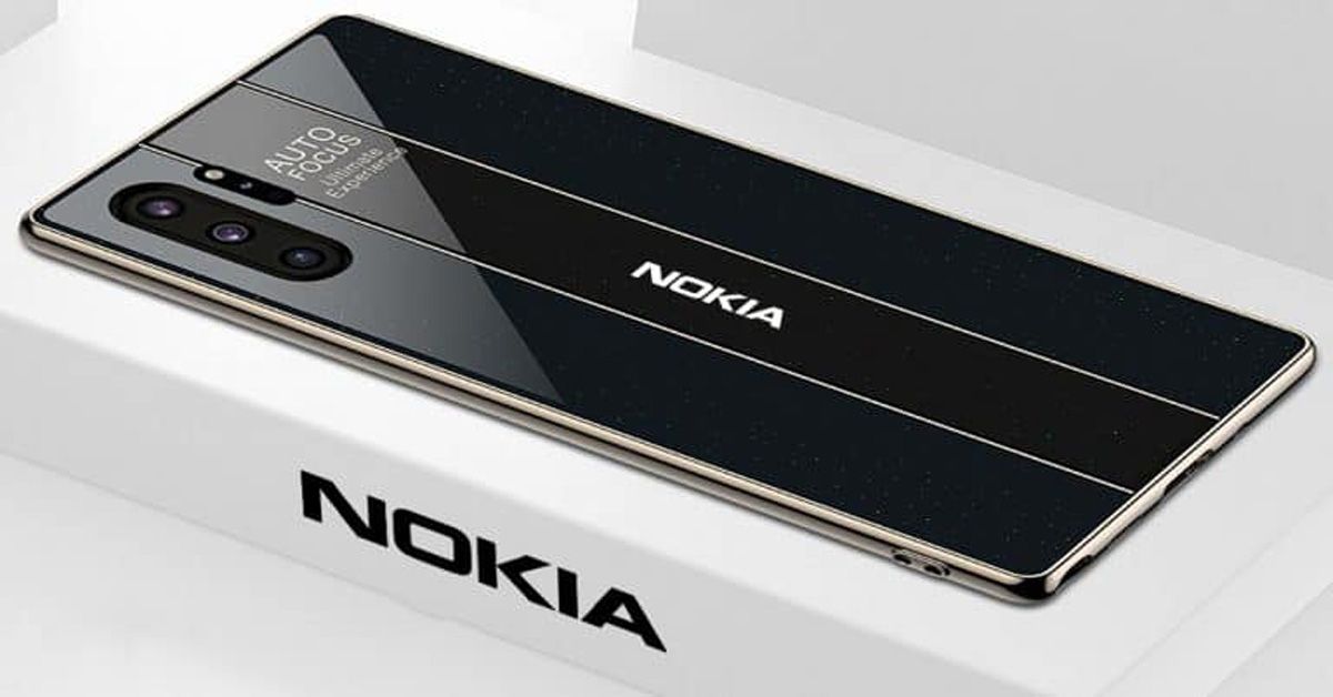 Nokia