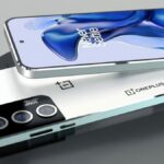 OnePlus 12 5G