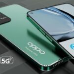 Oppo a5x 5g