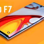 Poco f7