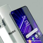 Redmi note 14s