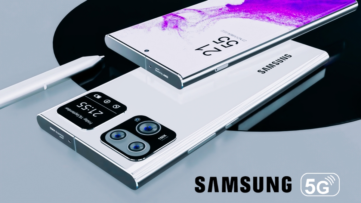 Samsung