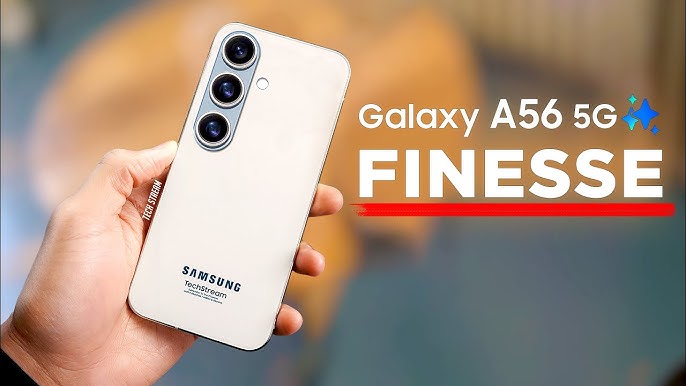Samsung