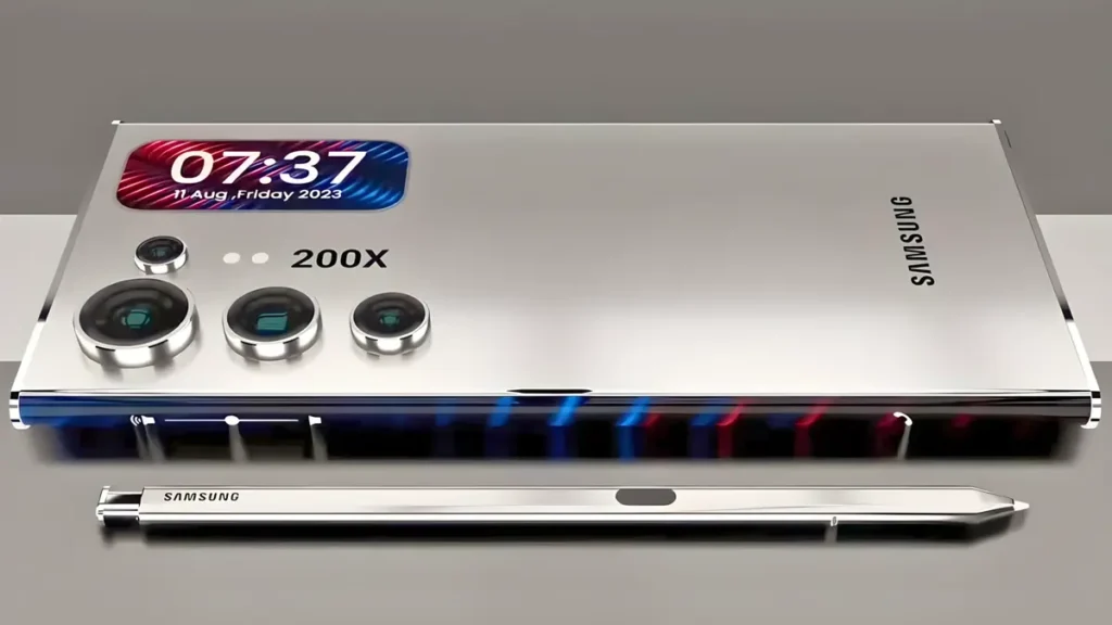 Samsung