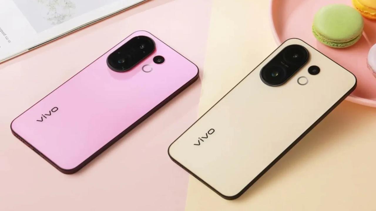 Vivo