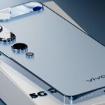Vivo t4 5g