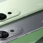 Vivo t4 ultra