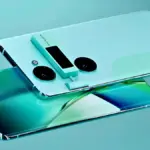 Vivo X60 Pro
