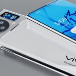 Vivo X90 Pro 5G