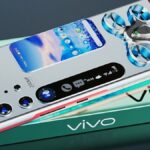 Vivo v31 pro